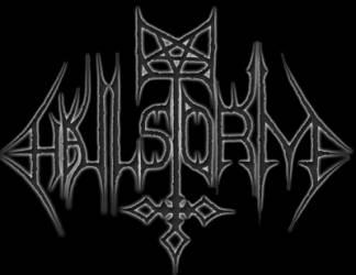 logo Hailstorm (GER)
